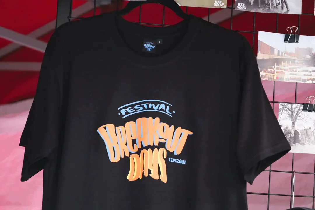 Merch