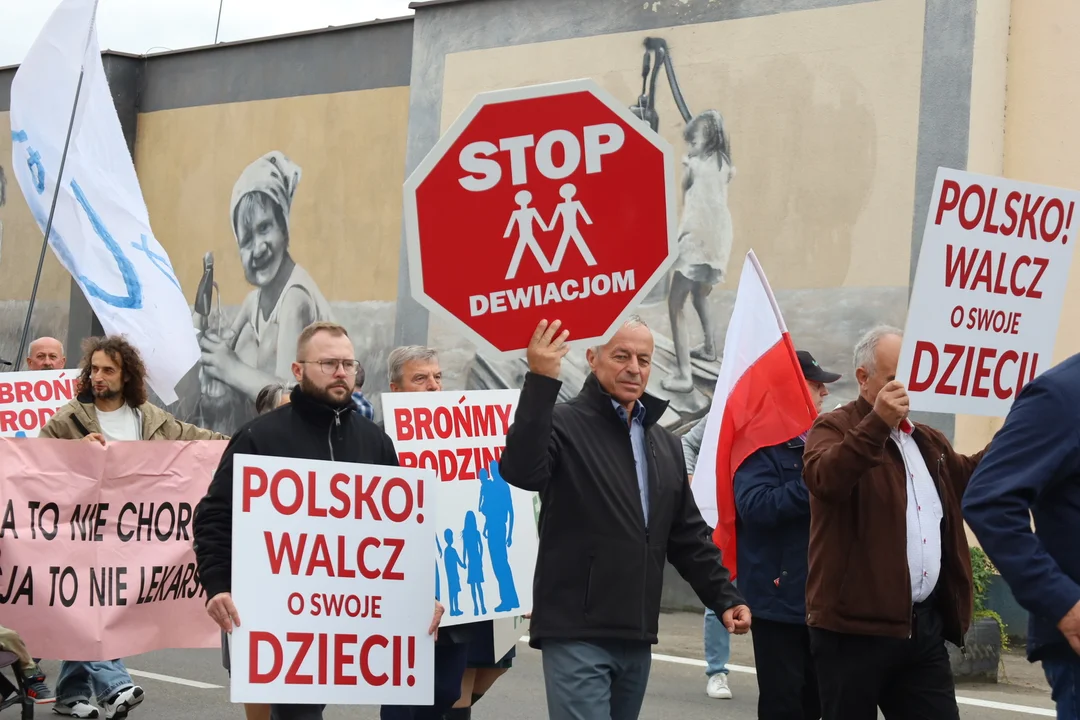 Hasła