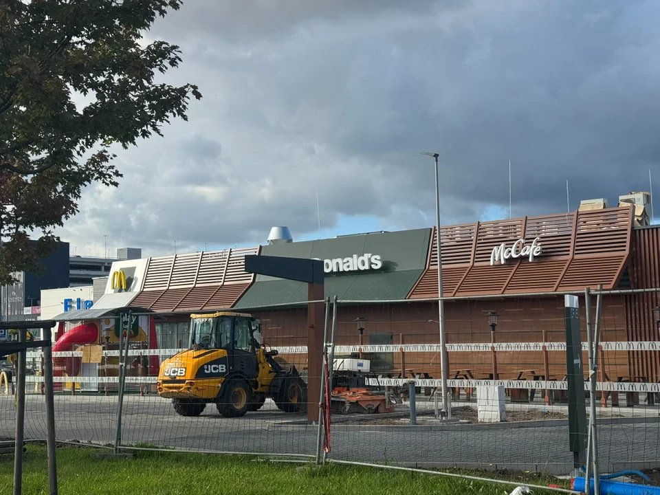 McD E. leclerc